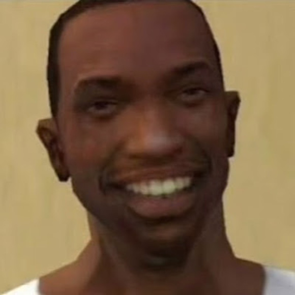 Meet your Posher, Diva - Picture 1 of 1